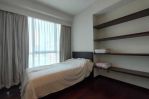 thumbnail-disewa-apartemen-setiabudi-residence-fully-furnished-luas-141m2-good-unit-3