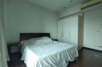 thumbnail-disewa-apartemen-setiabudi-residence-fully-furnished-luas-141m2-good-unit-1