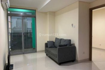 Pejaten park apartement for sale
