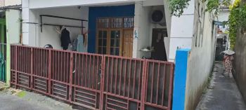 Kos kosn ibu sri suciati rempoa jaksel