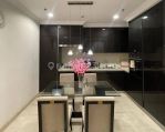 thumbnail-for-sale-apartemen-pondok-indah-residence-2br-full-furnished-5