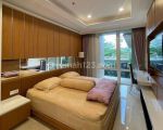thumbnail-for-sale-apartemen-pondok-indah-residence-2br-full-furnished-1