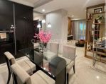 thumbnail-for-sale-apartemen-pondok-indah-residence-2br-full-furnished-0