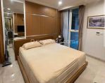 thumbnail-for-sale-apartemen-pondok-indah-residence-2br-full-furnished-2