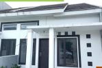 thumbnail-top-pisan-rumah-hook-siap-huni-di-kota-bandung-margahayu-37a12-1