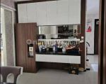 thumbnail-rumah-di-graha-family-2-lantai-furnisheddwkat-pakuwon-mall-loop-nego-11