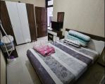 thumbnail-rumah-di-graha-family-2-lantai-furnisheddwkat-pakuwon-mall-loop-nego-2