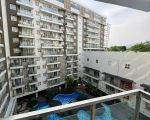 thumbnail-disewakan-bulanan-unit-apartemen-gateway-pasteur-type-2br-furnished-3