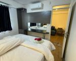 thumbnail-disewakan-bulanan-unit-apartemen-gateway-pasteur-type-2br-furnished-5