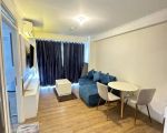 thumbnail-disewakan-bulanan-unit-apartemen-gateway-pasteur-type-2br-furnished-1