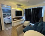 thumbnail-disewakan-bulanan-unit-apartemen-gateway-pasteur-type-2br-furnished-2