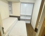 thumbnail-disewakan-bulanan-unit-apartemen-gateway-pasteur-type-2br-furnished-7