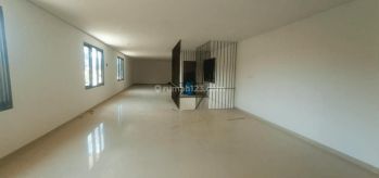 GUDANG NANJUNG DI JALAN BALAKASAP BANDUNG