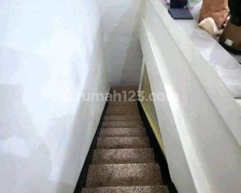 Ruang Usaha Pusat Kota Malang Kayutangan Heritage Malang