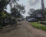 thumbnail-dijual-rumah-komp-bougenville-3