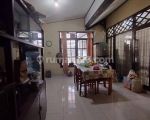 thumbnail-dijual-rumah-komp-bougenville-1