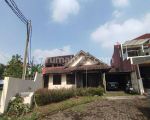 thumbnail-dijual-rumah-komp-bougenville-0