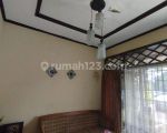 thumbnail-dijual-rumah-komp-bougenville-2