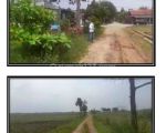 thumbnail-jual-tanah-muraah-jl-pagaden-subang-jawa-barat-1