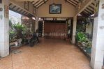 thumbnail-dijual-rumah-minimalis-5-menit-menuju-stasiun-pondok-ranji-lr-11886-5