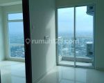 thumbnail-apartemen-amethyst-tower-bagus-semi-furnished-4