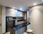 thumbnail-disewakan-apartemen-holland-village-3-kamar-tidur-sudah-renovasi-furnished-12