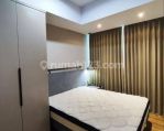 thumbnail-disewakan-apartemen-holland-village-3-kamar-tidur-sudah-renovasi-furnished-5