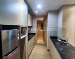 thumbnail-disewakan-apartemen-holland-village-3-kamar-tidur-sudah-renovasi-furnished-8