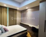 thumbnail-disewakan-apartemen-holland-village-3-kamar-tidur-sudah-renovasi-furnished-3