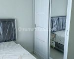 thumbnail-sell-apartemen-puri-mansion-4