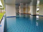 thumbnail-sell-apartemen-puri-mansion-13