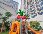 thumbnail-sell-apartemen-puri-mansion-10