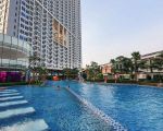 thumbnail-sell-apartemen-puri-mansion-11