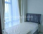 thumbnail-sell-apartemen-puri-mansion-7