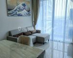 thumbnail-sell-apartemen-puri-mansion-1