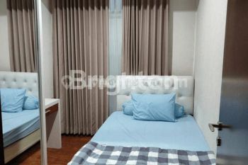 apartemen grand sungkono lagoon selangkah ke mayjen, dekat MCD,dekat Univ wijaya