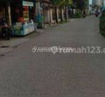 thumbnail-tanah-murah-l100-x-2100m-belakang-summarecon-bekasibekasi-kota-4