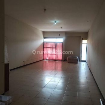 Disewakan Ruko Mekar Wangi