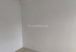 thumbnail-di-bawah-pasaran-apartemen-parahyangan-residence-2br-dekat-kampus-2