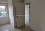 thumbnail-di-bawah-pasaran-apartemen-parahyangan-residence-2br-dekat-kampus-6