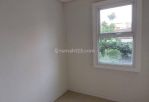 thumbnail-di-bawah-pasaran-apartemen-parahyangan-residence-2br-dekat-kampus-7