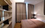 thumbnail-kemang-village-residence-ritz-3-br-private-lift-4