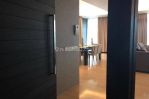 thumbnail-kemang-village-residence-ritz-3-br-private-lift-9