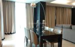 thumbnail-kemang-village-residence-ritz-3-br-private-lift-3