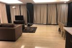 thumbnail-kemang-village-residence-ritz-3-br-private-lift-7