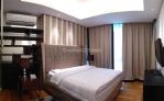 thumbnail-kemang-village-residence-ritz-3-br-private-lift-8