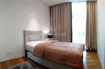 thumbnail-kemang-village-residence-ritz-3-br-private-lift-6