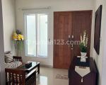 thumbnail-dijual-rumah-full-furnish-cluster-green-botanical-garden-selatan-015-10