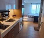 thumbnail-apartment-embarcadero-suites-bintaro-full-furnished-siap-huni-4