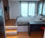 thumbnail-apartment-embarcadero-suites-bintaro-full-furnished-siap-huni-1